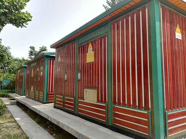 JS金沙(中国)股份有限公司官网接线方案