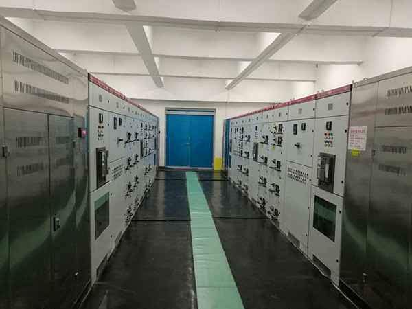 JS金沙(中国)股份有限公司官网的输送